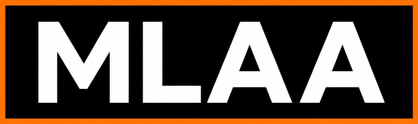 MLAA