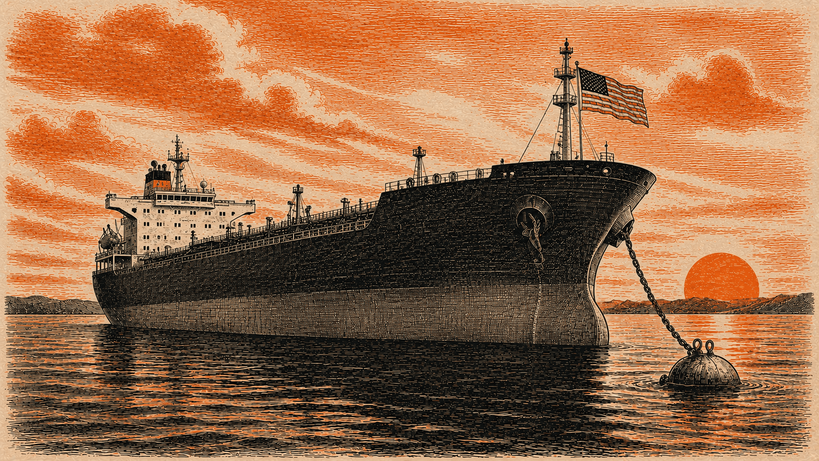 The Crowley Maritime Sex Trafficking Cases are Helping Survivors Get Their Day in Court